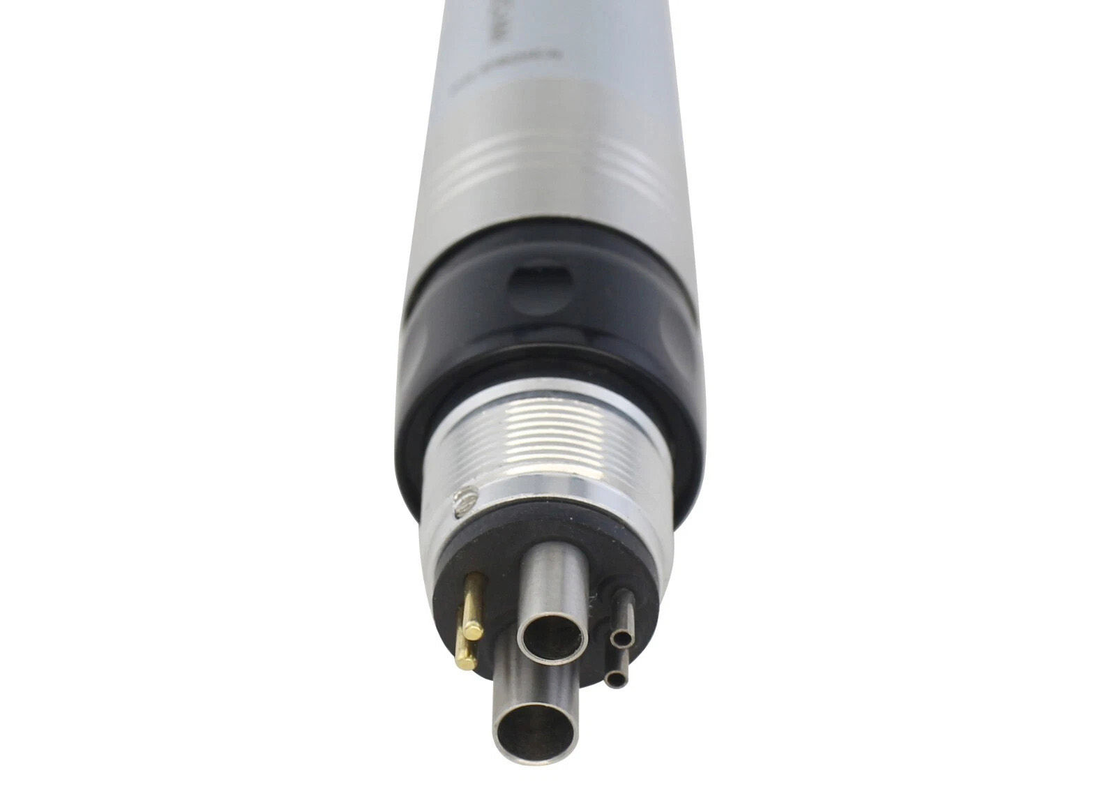 Being 303PBQ45-N Dental 45 Degree Surgical Turbine Handpiece Compatible with NSK Coupling